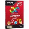 TYT Deneme Sınavı 7li - Doktrin Yayınları