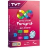 TYT Sıfırdan Sonsuza Paragraf - Doktrin Yayınları