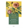 Hakiki Kulluğun Kapısı-İmam Gazzâlî-Sufi Kitap