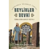 Beylikler Devri-Mehmet Ersan, Mustafa Alican-Timaş Tarih