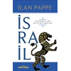 İsrail Tartışmalı Bir Ülkenin Kodları-Ilan Pappe-Timaş Tarih