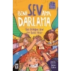 Beni Sev Ama Darlama-Ece Erdoğuş Levi-İlk Genç Timaş