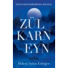 Zülkarneyn-Bülent Şahin Erdeğer-Timaş Tarih