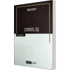 Diriliş - Tolstoy - Kabile Yayınları