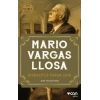 Borges’le Yarım Asır - Mario Vargas Llosa - Can Yayınları