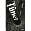 Tünel - Ernesto Sabato - Can Yayınları