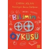 Bilimin Öyküsü - Emrah Aslan - Mundi Çocuk