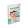 Sample Questions for YDS-Murat Yayınları