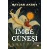 İmge Güneşi-Haydar Aksoy-Kırk Yayınevi
