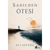 Sahilden Ötesi-Ali Sefünç-Çınar Yayınları