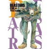 Beastars 4 (Manga) - Paru İtagaki - Kayıp Kıta Yayınları