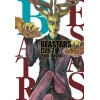 Beastars 7 (Manga) - Paru İtagaki - Kayıp Kıta Yayınları
