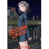 Gecenin Çağrısı 5-(Manga)-Kotoyama-Kayıp Kıta Yayınları