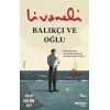 Balıkçı Ve Oğlu - Zülfü Livaneli - Can Yayınları