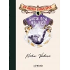 Sherlock Holmes; Korku Vadisi -Sir Arthur Conan Doyle-Leopar Yayınevi