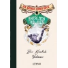 Sherlock Holmes; Bir Kimlik Vakası -Sir Arthur Conan Doyle-Leopar Yayınevi