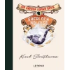 Sherlock Holmes; Kızıl Soruşturma -Sir Arthur Conan Doyle-Leopar Yayınevi