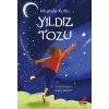 Yıldız Tozu - Mustafa Kutlu - Erdem Çocuk Yayınları