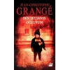 Ben Şeytanın OğluyumJean-Christophe Grange- Doğan Kitap