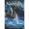 Narnia Günlükleri 5 Şafak Yıldızının Yolculuğu-C.S.Lewis-Xlibris
