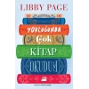 Yokluğunda Çok Kitap Okudum-Libby Page- Doğan Kitap