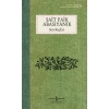 Son Kuşlar - Sait Faik Abasıyanık – İş Bankası Kültür Yayınları