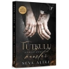Tutkulu Kaoslar - Neva Altaj - Artemis Yayınları