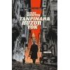 Tanpınara Huzur Yok - CİLTLİ - Murat Menteş - Everest Yayınları