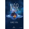 Nar(Ciltsiz) - Emre Gül - Ephesus Yayınları