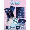 Bul Beni 2-Ciltli Hediye Kutulu-Beyza Alkoç-İndigo Yayınları