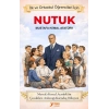 Nutuk-İlk Ve Ortaokul Öğrencileri İçin-Yuva Yayınları