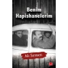 Benim Hapishanelerim-Ali Sirmen-Kırmızı Kedi Yayınevi