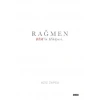 Rağmen;BİMin Hikayesi-Aziz Zapsu- CEO Plus