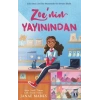 Zoenin Yayınından - Janae Marks - Genç Timaş