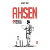 Ahsen En Güzele Yolculuk-Mehmet Yıldız-Timaş Yayınları