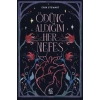 Ödünç Aldığım Her Nefes-Erin Stewart-Yuzu Kitap