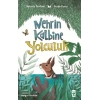 Nehrin Kalbine Yolculuk-Valeria Tentoni-Timaş Çocuk