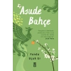 Asude Bahçe-Funda Uçuk Er-Timaş Yayınları