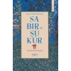 Kuran Perspektifinde Sabır ve Şükür-Muhammet Coşkun-Sufi Kitap