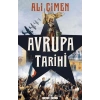 Avrupa Tarihi-Ali Çimen-Timaş Tarih