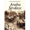 Araba Sevdası - Recaizade Mahmut Ekrem - İskele Yayınları