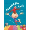 Arkadaşım Papi-Bilgin Adalı-Can Çocuk