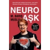 Neuro Aşk - M.Barış Muslu - Doğan Novus Yayınları