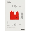 Kuşatılmış Kent-Clarice Lispector-Can Yayınları