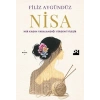 Nisa-Filiz Aygündüz- Doğan Kitap