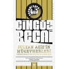 Cingöz Recai-Sultan Azizin Mücevherleri - Peyami Safa - Ötüken Neşriyat