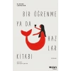 Bir Öğrenme ya da Hazlar Kitabı-Clarice Lispector-Can Yayınları