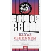 Cingöz Recai-Beyaz Cehennem - Peyami Safa - Ötüken Neşriyat