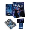 Bul Beni 2- Karton Kapak- Beyza Alkoç-İndigo Yayınları