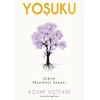 Yoşuku ;Japon Manifest Sanatı-Azumi Uçitani- Nepal Kitap